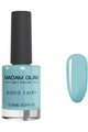 Madam Glam - Nail Lacquer - Birds Fairy - Nail Lacquer at Beyond Polish