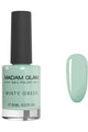 Madam Glam - Nail Lacquer - Minty Green - Nail Lacquer at Beyond Polish