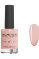 Madam Glam - Nail Lacquer - Pastel Love - Nail Lacquer at Beyond Polish