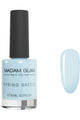 Madam Glam - Nail Lacquer - Spring Breeze - Nail Lacquer at Beyond Polish