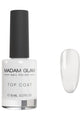 Madam Glam - Nail Lacquer - Top Coat - Top & Base Coats at Beyond Polish