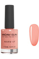 Madam Glam - Nail Lacquer - Warm Up - Nail Lacquer at Beyond Polish