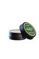 Madam Glam - Nourish Me - Nail & Cuticle Balm - Nail Treatment at Beyond Polish