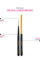 Madam Glam - Professional Detail Liner Nail Brush - Manicure & Pedicure Tools at Beyond Polish