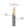 Madam Glam - Professional Silicone Tool