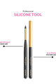 Madam Glam - Professional Silicone Tool - Manicure & Pedicure Tools at Beyond Polish