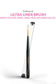 Madam Glam - Professional Ultra Liner Nail Brush - Manicure & Pedicure Tools at Beyond Polish