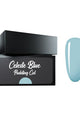 Madam Glam Pudding Gel - Celeste Blue 0.17 oz - Gel Polish at Beyond Polish