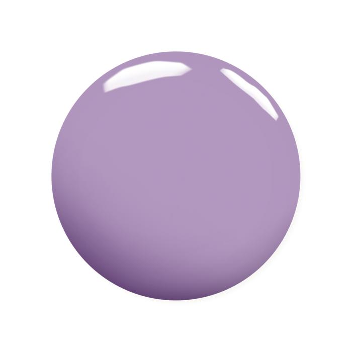 Madam Glam Pudding Gel - French Lilac 0.17 oz - Gel Polish at Beyond Polish