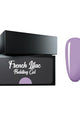 Madam Glam Pudding Gel - French Lilac 0.17 oz - Gel Polish at Beyond Polish