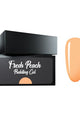 Madam Glam Pudding Gel - Fresh Peach 0.17 oz - Gel Polish at Beyond Polish
