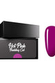 Madam Glam Pudding Gel - Hot Pink 0.17 oz - Gel Polish at Beyond Polish