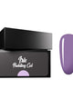 Madam Glam Pudding Gel - Iris 0.17 oz - Gel Polish at Beyond Polish