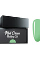 Madam Glam Pudding Gel - Mint Green 0.17 oz - Gel Polish at Beyond Polish