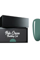 Madam Glam Pudding Gel - Pale Green 0.17 oz - Gel Polish at Beyond Polish