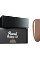 Madam Glam Pudding Gel - Peanut 0.17 oz - Gel Polish at Beyond Polish