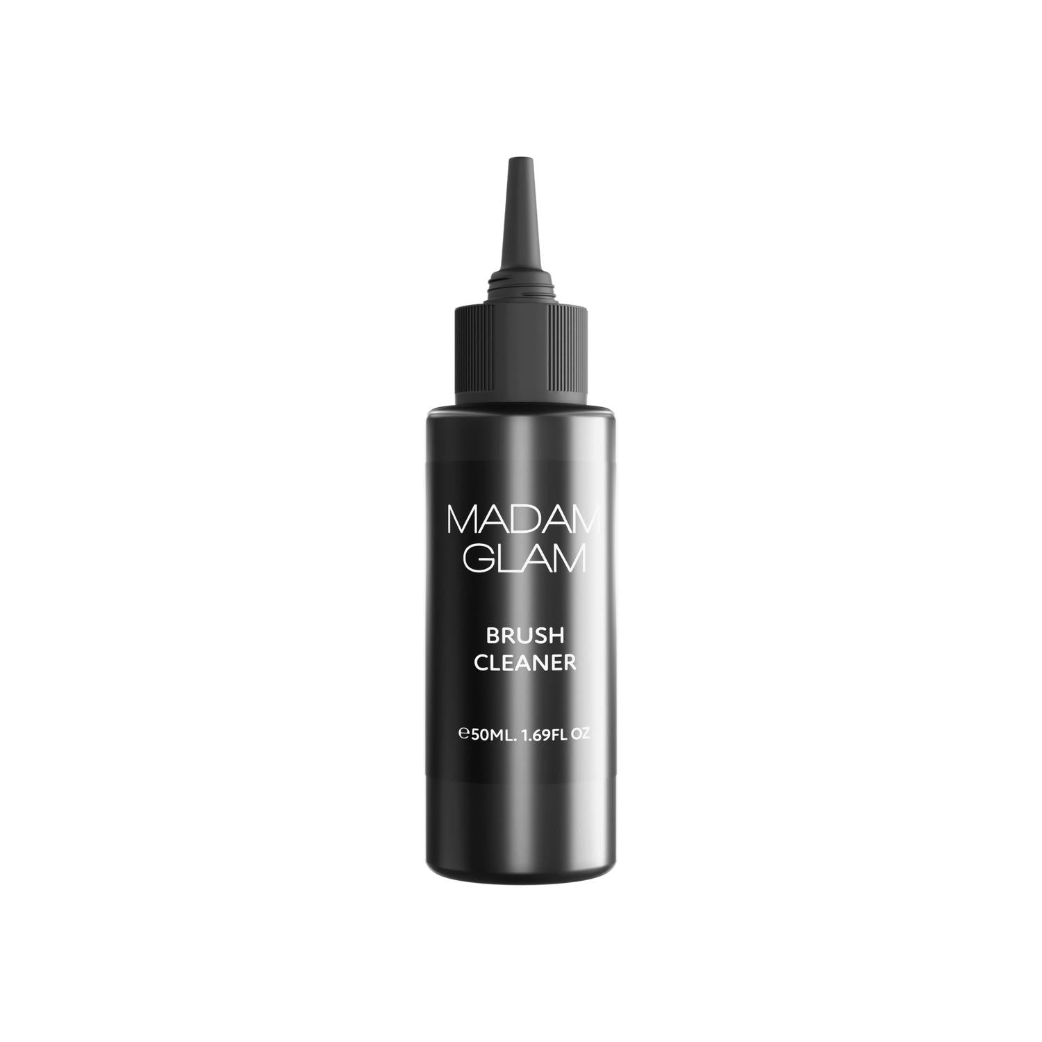 Madam Glam - Tools - Brush Cleaner - Manicure & Pedicure Tools at Beyond Polish