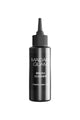 Madam Glam - Tools - Brush Cleaner - Manicure & Pedicure Tools at Beyond Polish