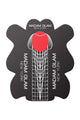 Madam Glam - Tools - Paper Nail Forms - 100 pcs - Manicure & Pedicure Tools at Beyond Polish