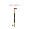 Madam Glam - Tools - Polygel Brush
