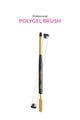 Madam Glam - Tools - Polygel Brush - Manicure & Pedicure Tools at Beyond Polish