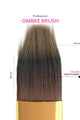Madam Glam - Tools - Professional Gel Ombre Nail Brush - Manicure & Pedicure Tools at Beyond Polish
