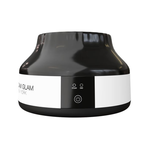 Madam Glam - Tools - Rhea Steam Off Gel Remover