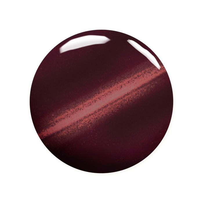 Madam Gram - Gel Polish - Ruby Madness - Gel Polish at Beyond Polish