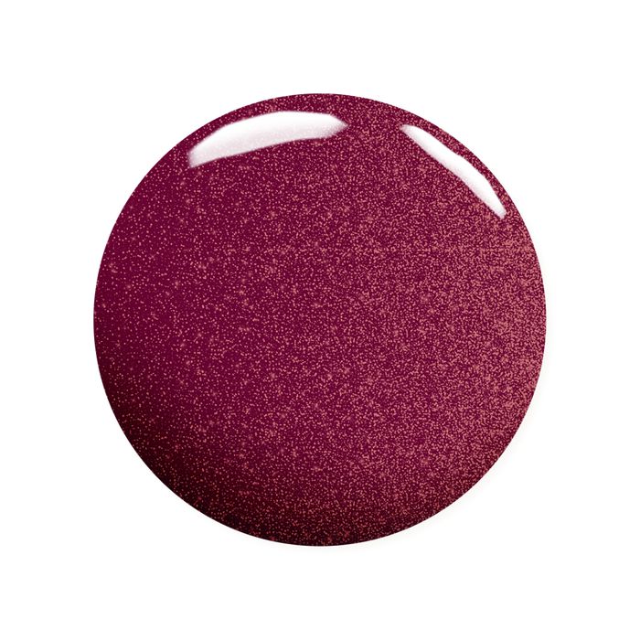 Madam Gram - Gel Polish - Ruby Madness - Gel Polish at Beyond Polish