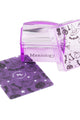 Maniology - Halloween Ice Cube Stamper & Scraper Set - Trick or Treat - Nail Art at Beyond Polish