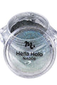 Maniology - Hella Holo Extra Fine Holographic Nail Art Powder - Nail Art at Beyond Polish