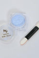 Maniology - Iridescent Chrome Powder - Pristine (Na050) - Nail Art at Beyond Polish