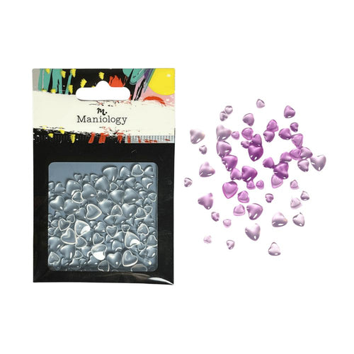 IBD - Air Brush System