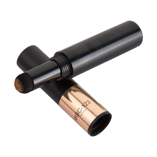 Maniology - Nail Tool - Air Cushion Powder Art Pen - Metallic Bronze