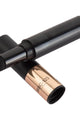 Maniology - Nail Tool - Air Cushion Powder Art Pen - Metallic Bronze - Manicure & Pedicure Tools at Beyond Polish