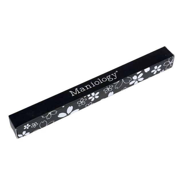 Maniology - Nail Tool - Cherry Blossom Cotton Grabber - Manicure & Pedicure Tools at Beyond Polish