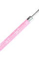 Maniology - Nail Tool - Cherry Blossom Cotton Grabber - Manicure & Pedicure Tools at Beyond Polish