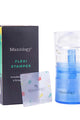 Maniology - Nail Tool - Flexi Stamper - Manicure & Pedicure Tools at Beyond Polish
