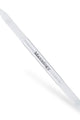 Maniology - Nail Tool - Glass Cuticle Pusher & Remover - Manicure & Pedicure Tools at Beyond Polish