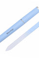 Maniology - Nail Tool - Glass Nail File - Manicure & Pedicure Tools at Beyond Polish