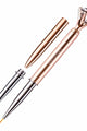 Maniology - Nail Tool - Interchangeable Nail Art Brush #107 - Manicure & Pedicure Tools at Beyond Polish