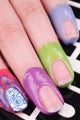 Maniology - Nail Tool - Latex-Free Cuticle Protecting Adhesive Nail Tapes - 5 Sheet Set - Manicure & Pedicure Tools at Beyond Polish