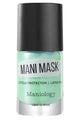 Maniology - Nail Tool - Mani Mask Latex-Free Cuticle Protector - Nail Art at Beyond Polish