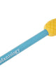 Maniology - Nail Tool - Maniology Pineapple Cotton Grabber - Manicure & Pedicure Tools at Beyond Polish