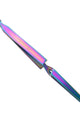 Maniology - Nail Tool - Multipurpose Cuticle Pusher Cleaner & Pincher Tool - Manicure & Pedicure Tools at Beyond Polish