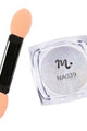 Maniology - Nail Tool - Polar Iridescent Nail Art Powder - Nail Art at Beyond Polish