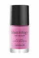 Maniology - Nail Tool - Poli Peel Latex Cuticle Protector - Nail Art at Beyond Polish