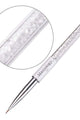 Maniology - Nail Tool - Premium Nail Art Manicure Brush - Detailing Brush #101 - Manicure & Pedicure Tools at Beyond Polish