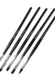 Maniology - Nail Tool - Silicone Nail Art Tools 5pc - Manicure & Pedicure Tools at Beyond Polish