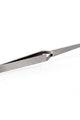 Maniology - Nail Tool - Stainless Steel Nail Art Pincher Tweezers - Manicure & Pedicure Tools at Beyond Polish